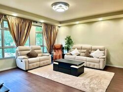 Blk 812A Keat Hong Colours (Choa Chu Kang), HDB 5 Rooms #607523081
